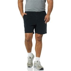 Goodthreads Men's 7" Utility Short